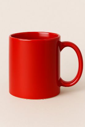 Picture of Ceramic Coffee Mug